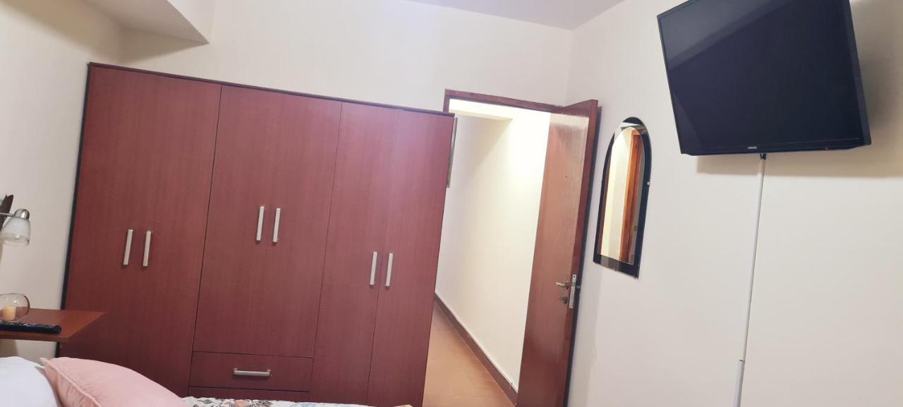 Apartment Soysol.departamentos *